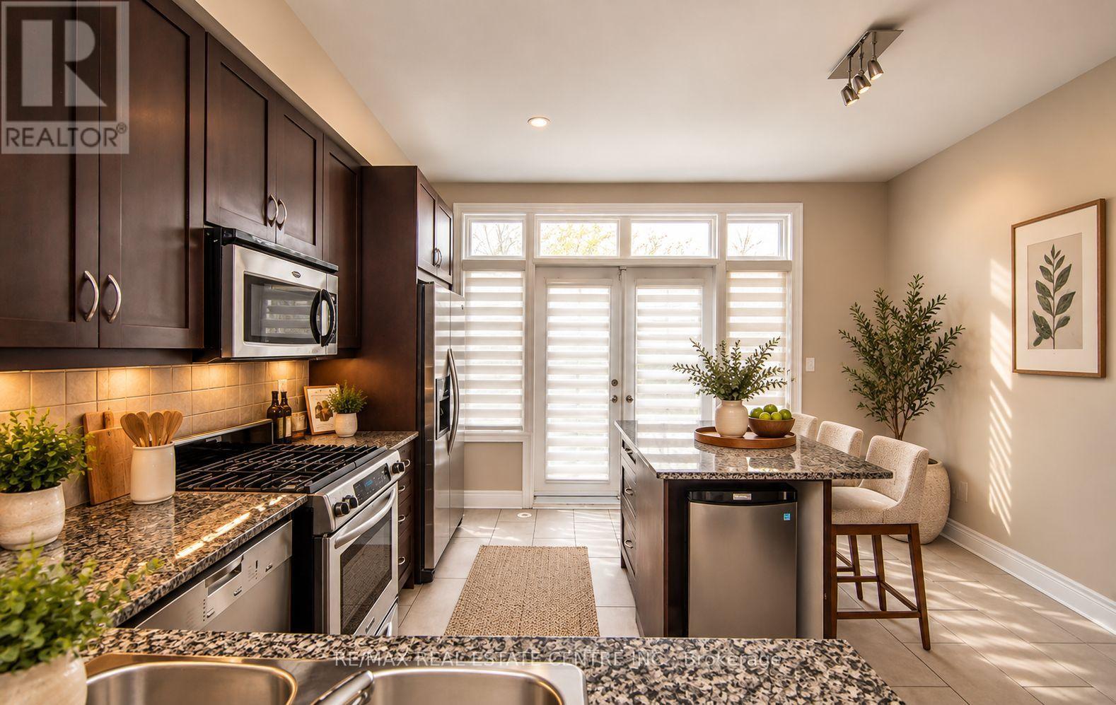 30 Cormier Heights, Toronto, Ontario  M8Z 0B5 - Photo 20 - W14034112