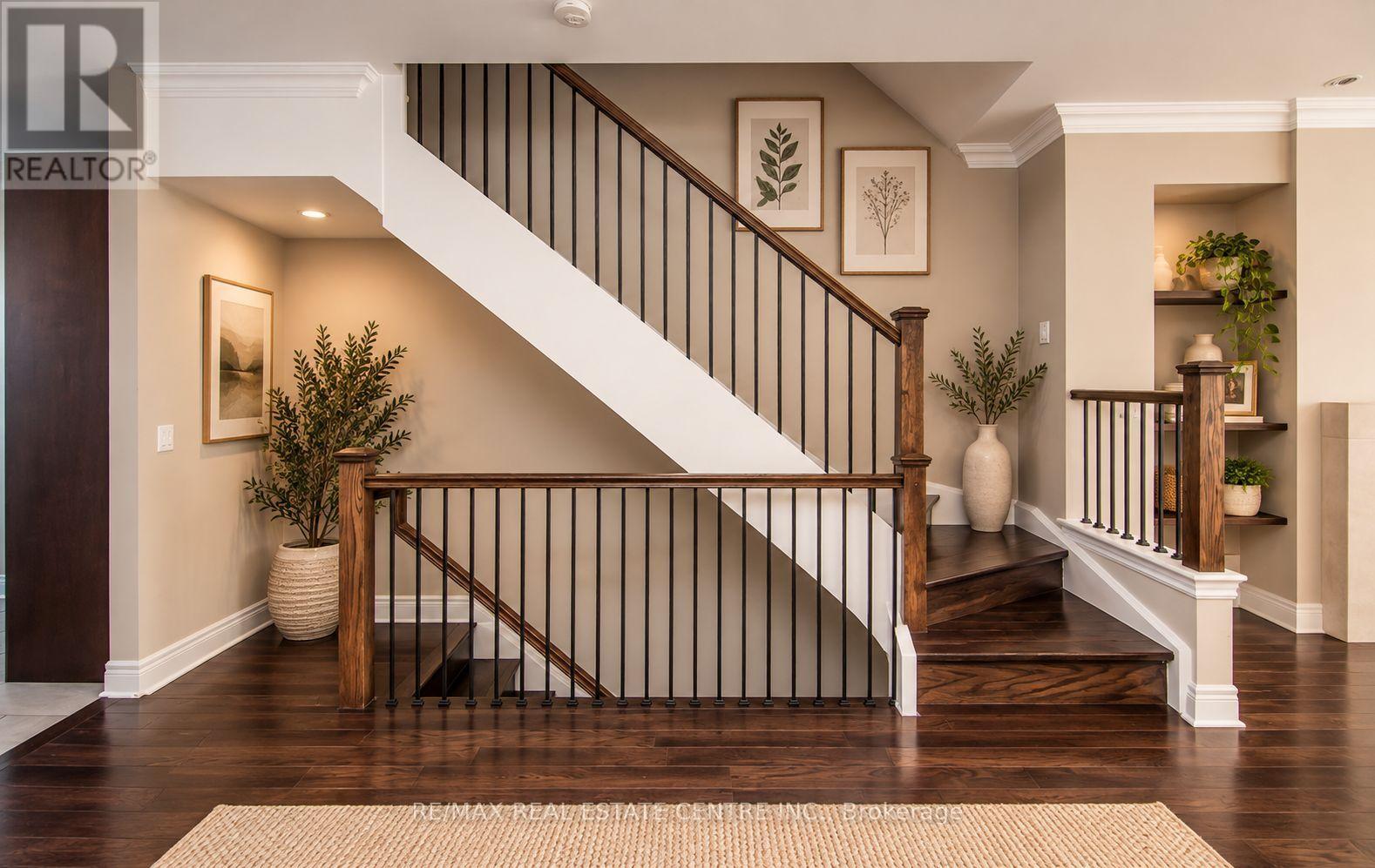 30 Cormier Heights, Toronto, Ontario  M8Z 0B5 - Photo 21 - W14034112
