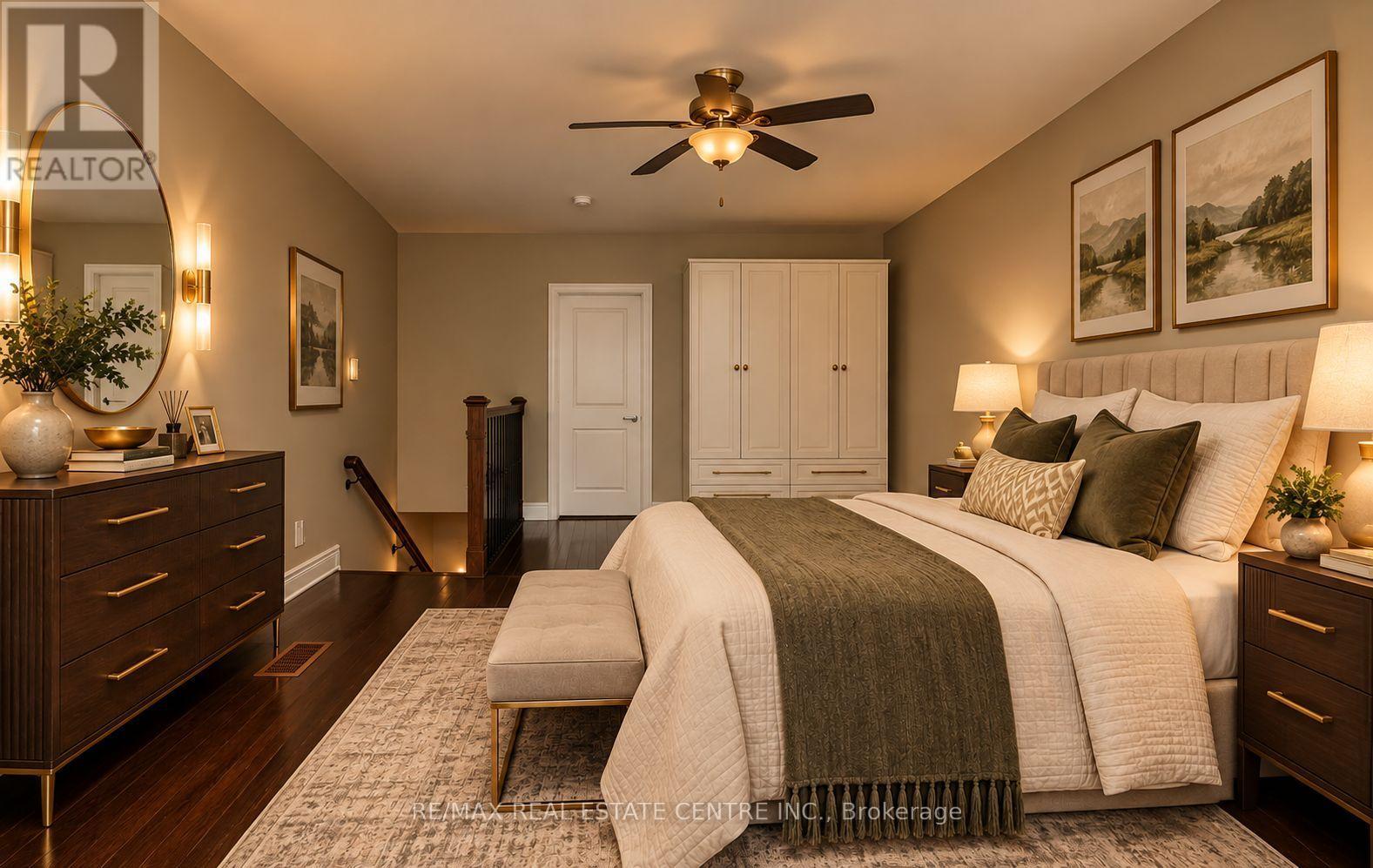 30 Cormier Heights, Toronto, Ontario  M8Z 0B5 - Photo 29 - W14034112