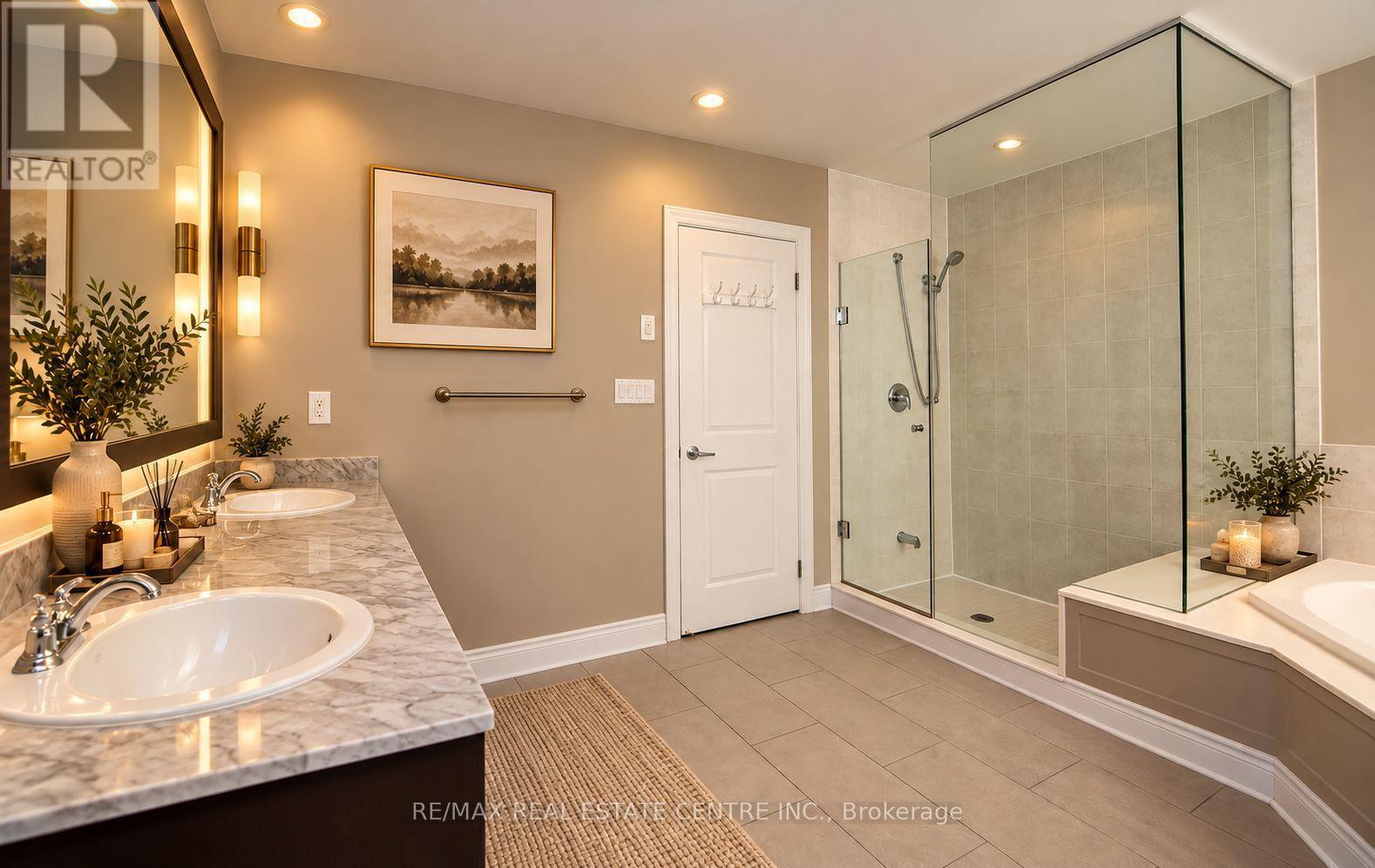 30 Cormier Heights, Toronto, Ontario  M8Z 0B5 - Photo 30 - W14034112