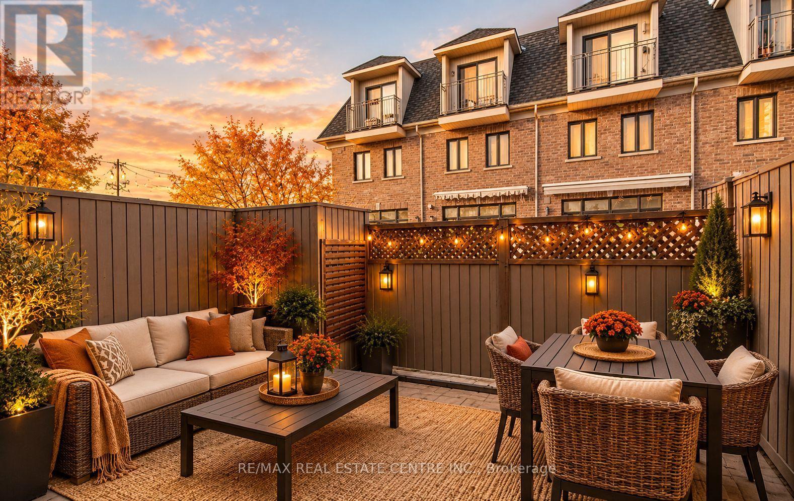 30 Cormier Heights, Toronto, Ontario  M8Z 0B5 - Photo 36 - W14034112