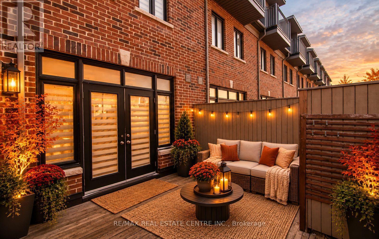 30 Cormier Heights, Toronto, Ontario  M8Z 0B5 - Photo 37 - W14034112