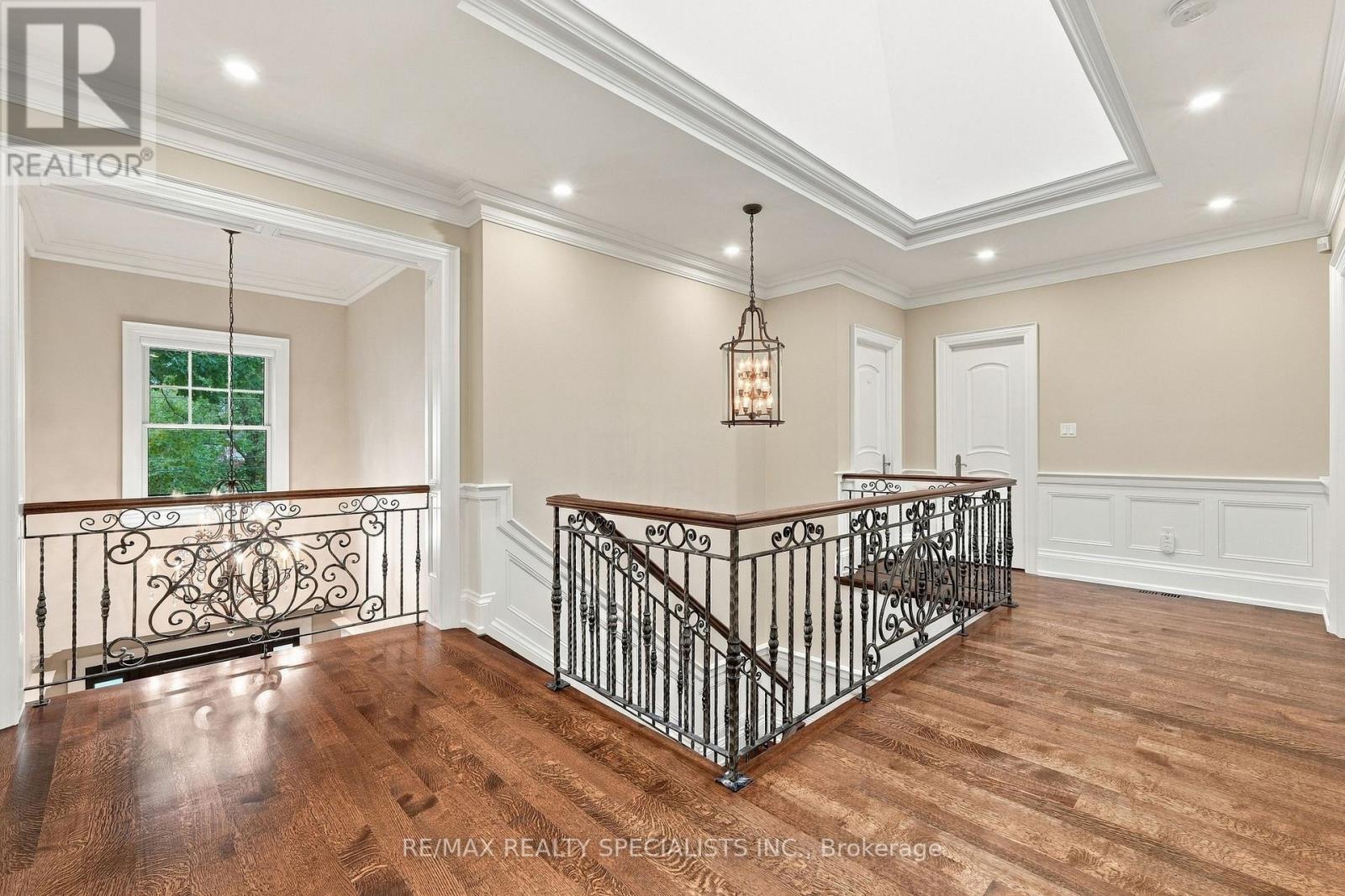 53 Cumberland Drive, Mississauga, Ontario  L5G 3N1 - Photo 21 - W14034116