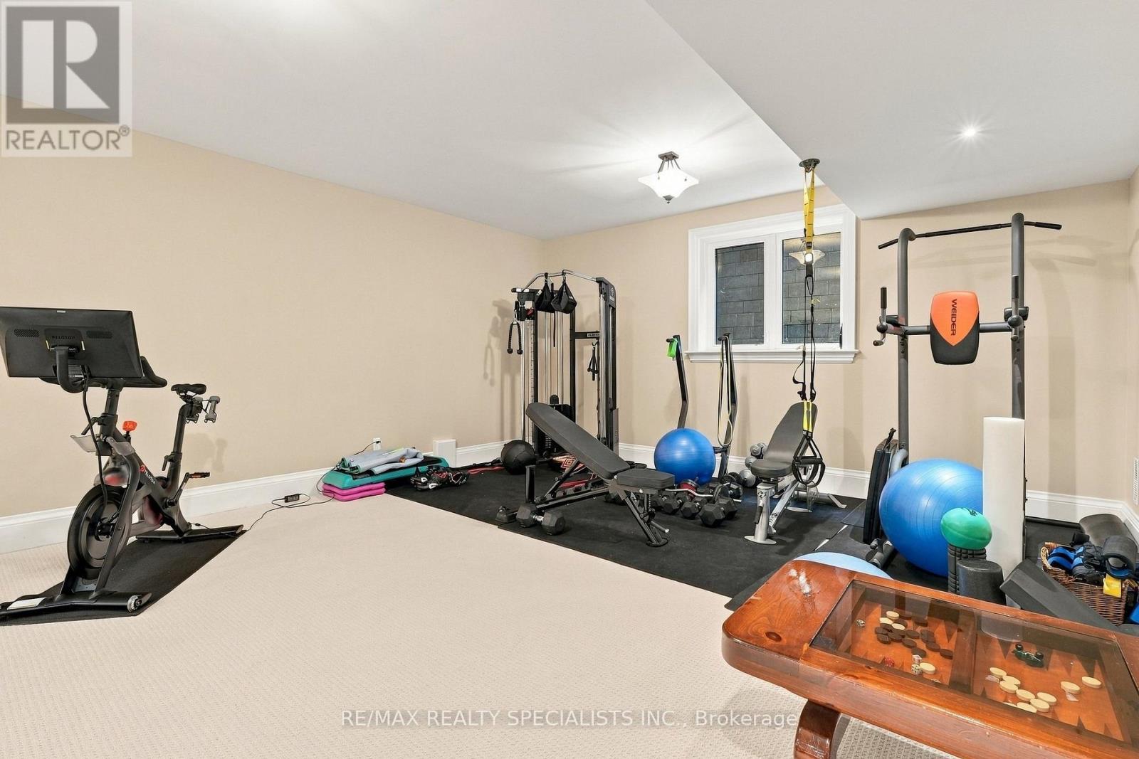 53 Cumberland Drive, Mississauga, Ontario  L5G 3N1 - Photo 33 - W14034116