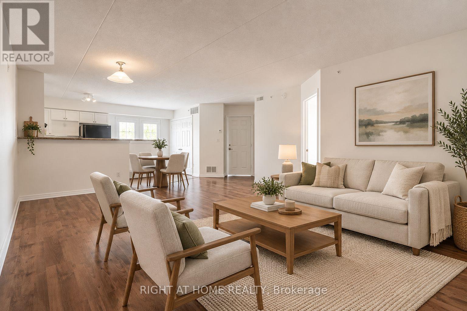 302 - 1471 Maple Avenue, Milton, Ontario  L9T 0B4 - Photo 6 - W14034120