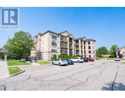302 - 1471 MAPLE AVENUE, Milton, Ontario