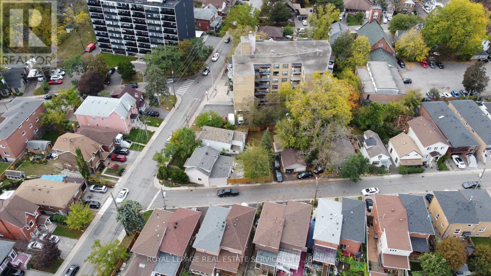 40 Church Street, Toronto, Ontario  M9N 1M6 - Photo 6 - W14034136