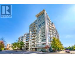 103 - 812 LANDSDOWNE AVENUE, Toronto, Ontario
