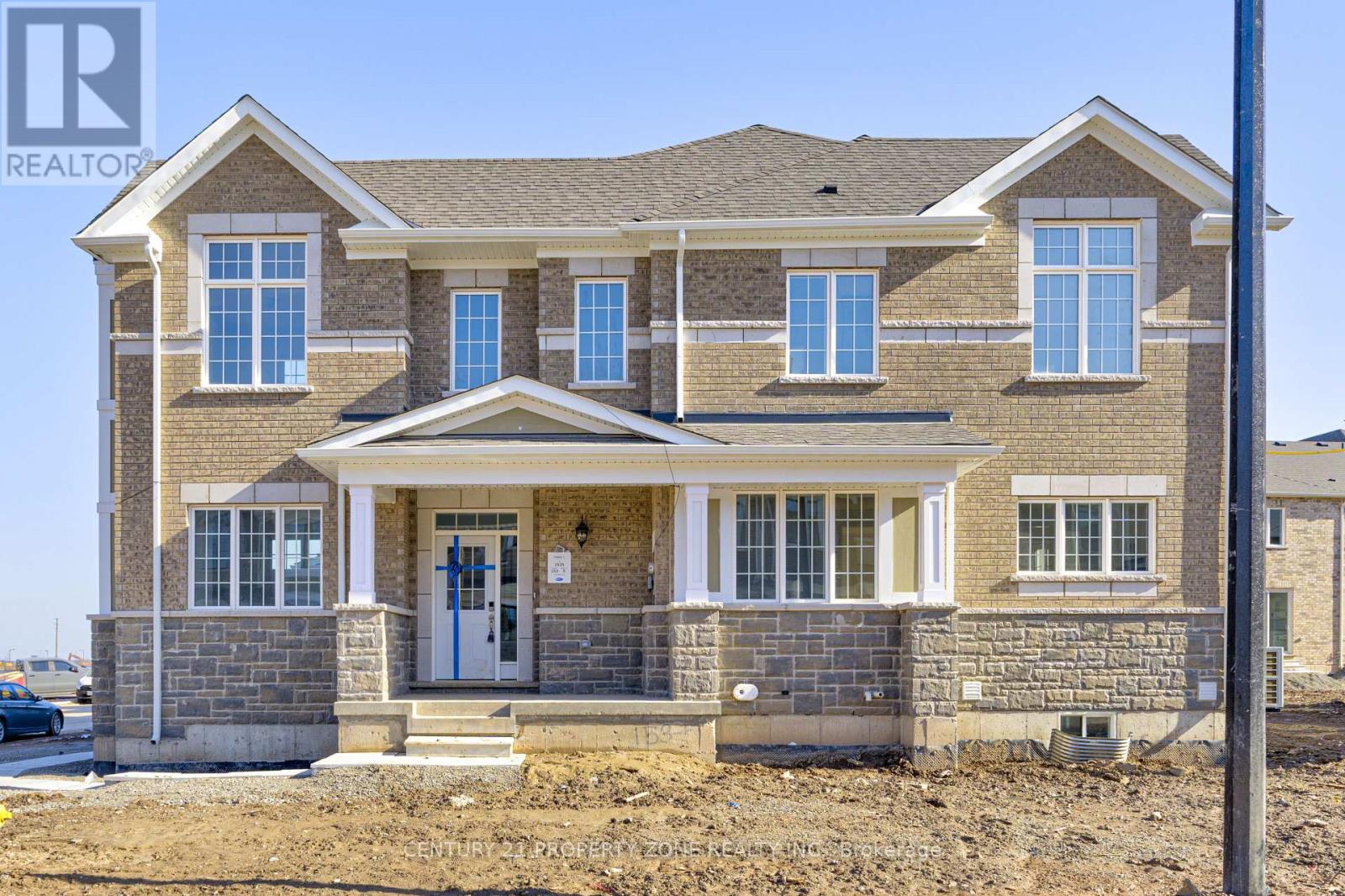 1348 COPLEY COURT, Milton, Ontario
