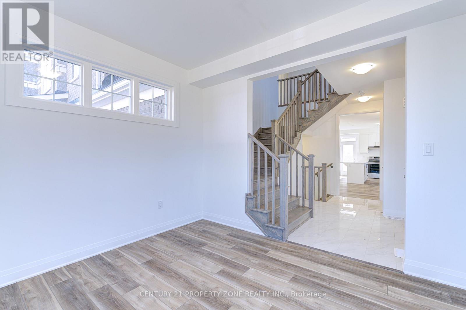 1348 Copley Court, Milton, Ontario  L9E 2E6 - Photo 10 - W14034144