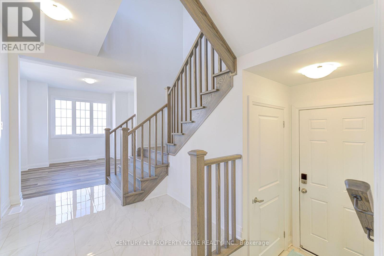 1348 Copley Court, Milton, Ontario  L9E 2E6 - Photo 11 - W14034144