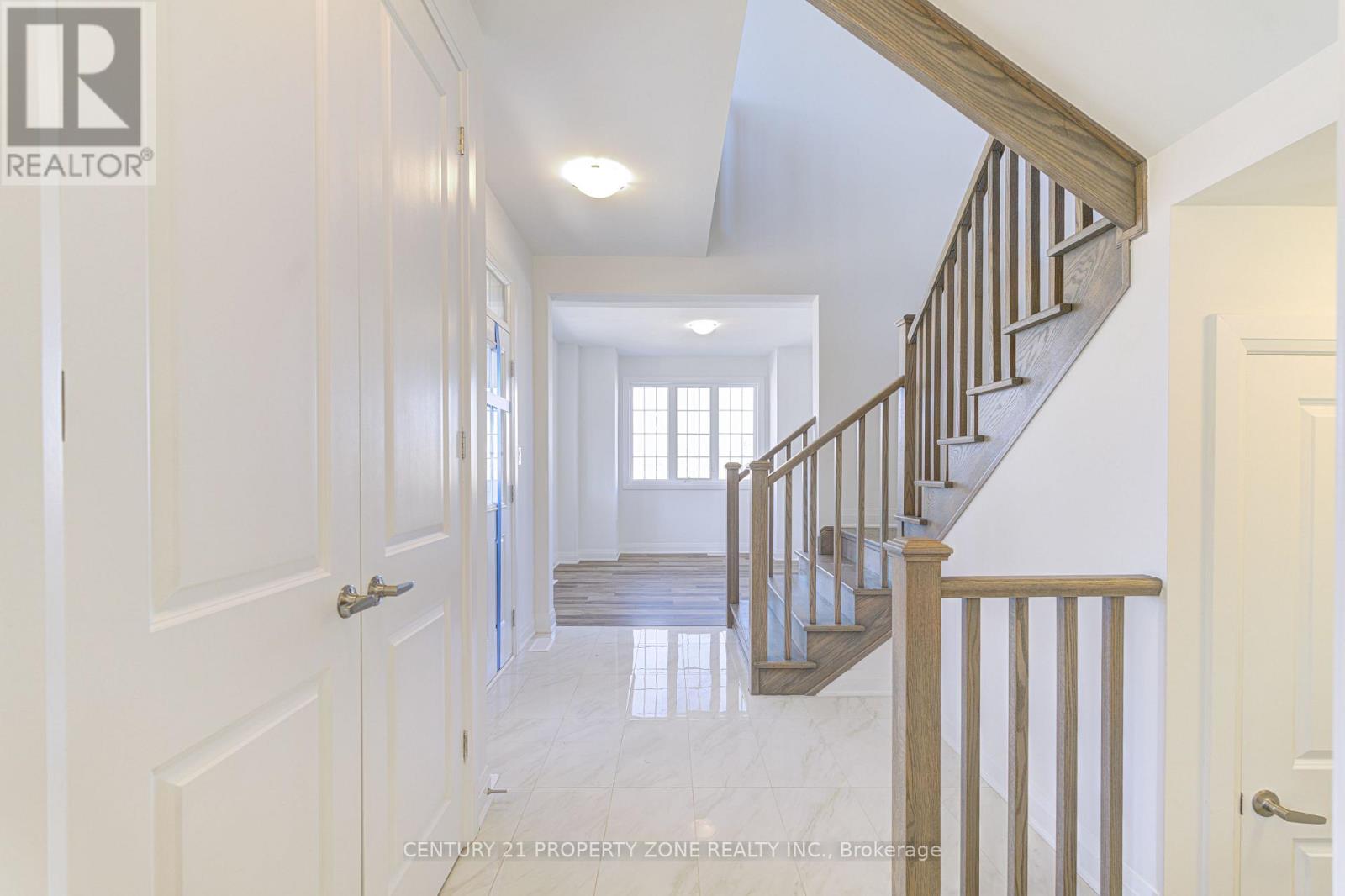 1348 Copley Court, Milton, Ontario  L9E 2E6 - Photo 12 - W14034144