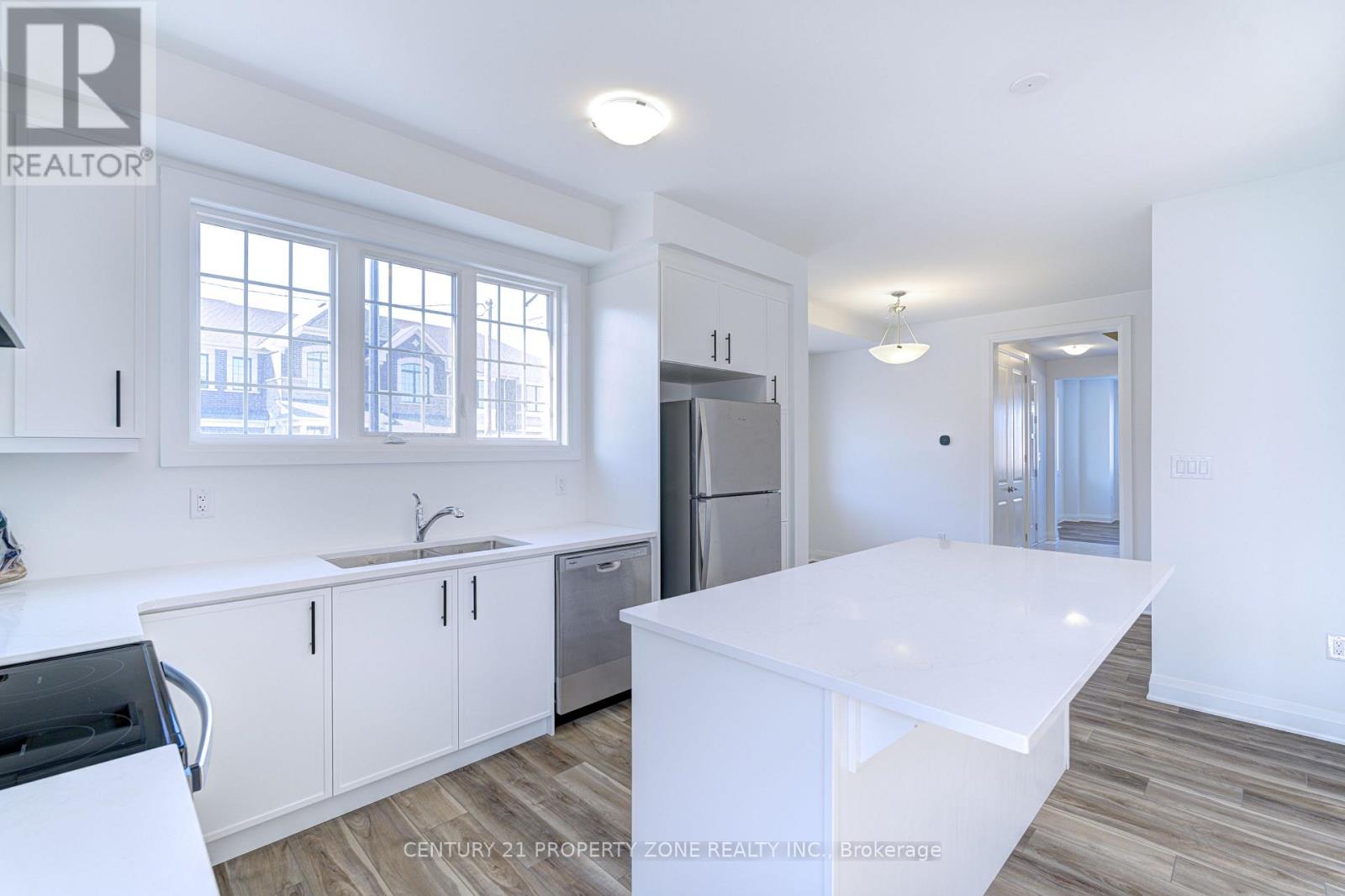 1348 Copley Court, Milton, Ontario  L9E 2E6 - Photo 17 - W14034144