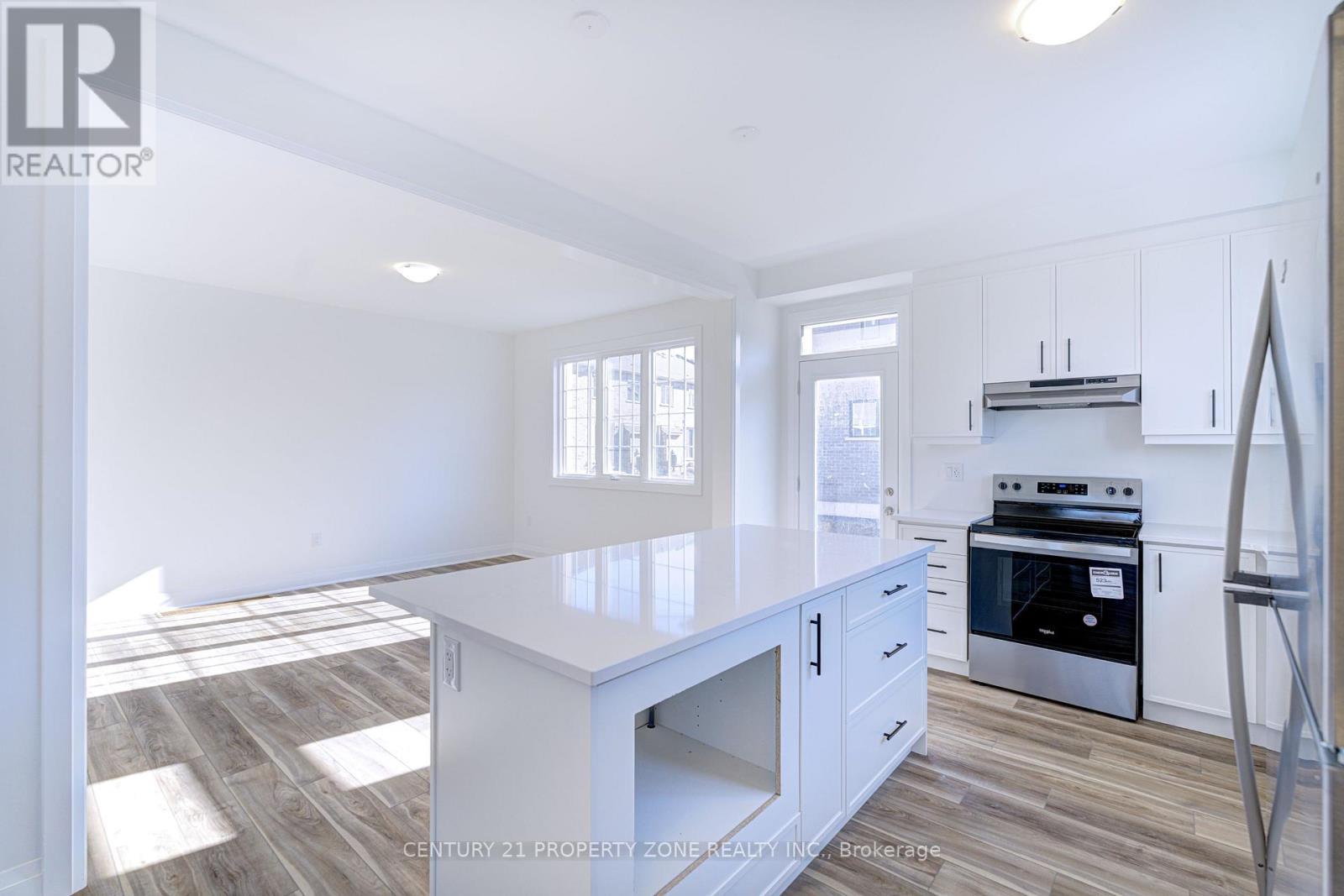1348 Copley Court, Milton, Ontario  L9E 2E6 - Photo 21 - W14034144