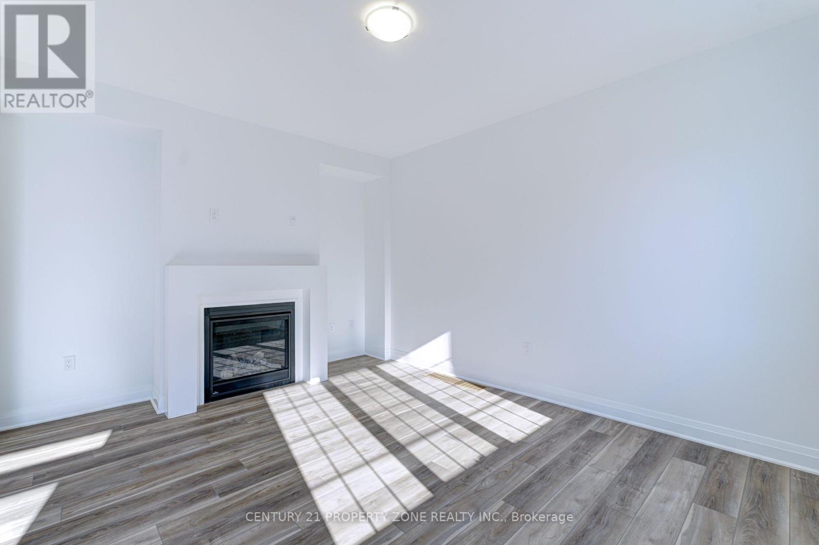 1348 Copley Court, Milton, Ontario  L9E 2E6 - Photo 22 - W14034144