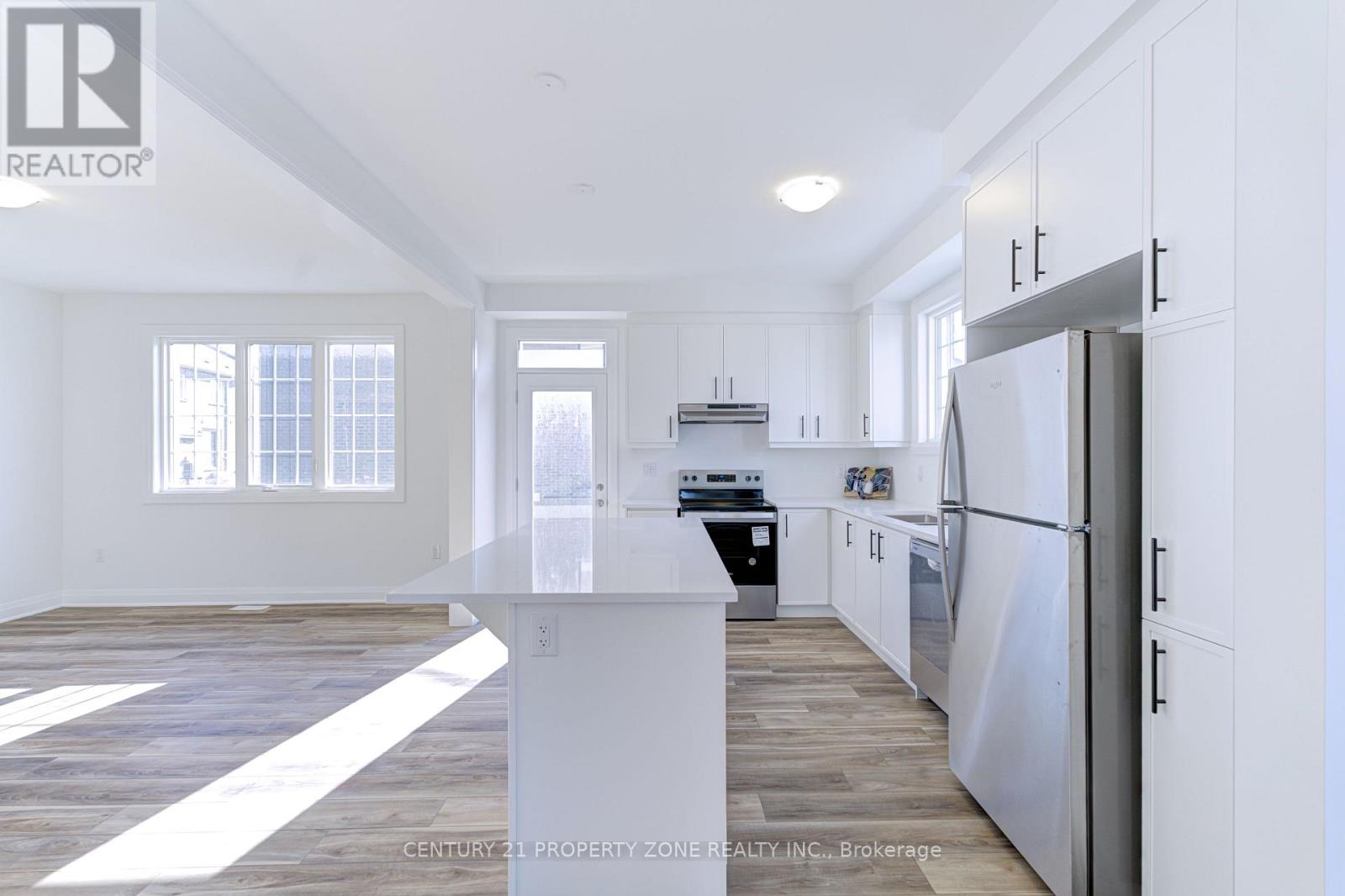 1348 Copley Court, Milton, Ontario  L9E 2E6 - Photo 24 - W14034144