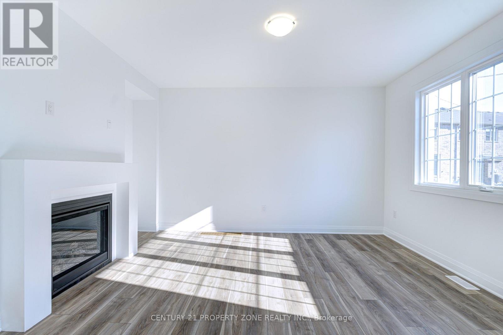 1348 Copley Court, Milton, Ontario  L9E 2E6 - Photo 27 - W14034144