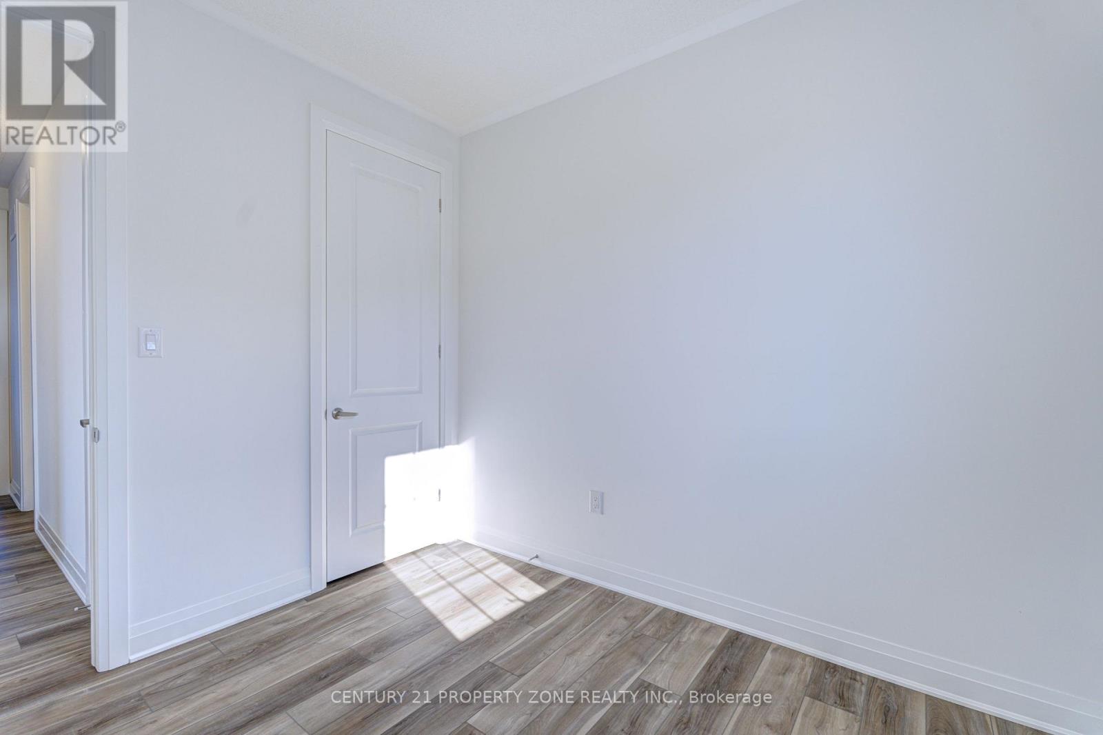 1348 Copley Court, Milton, Ontario  L9E 2E6 - Photo 31 - W14034144