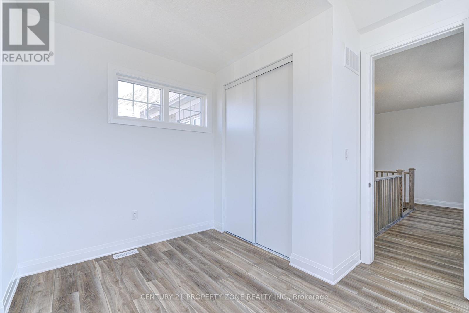 1348 Copley Court, Milton, Ontario  L9E 2E6 - Photo 32 - W14034144