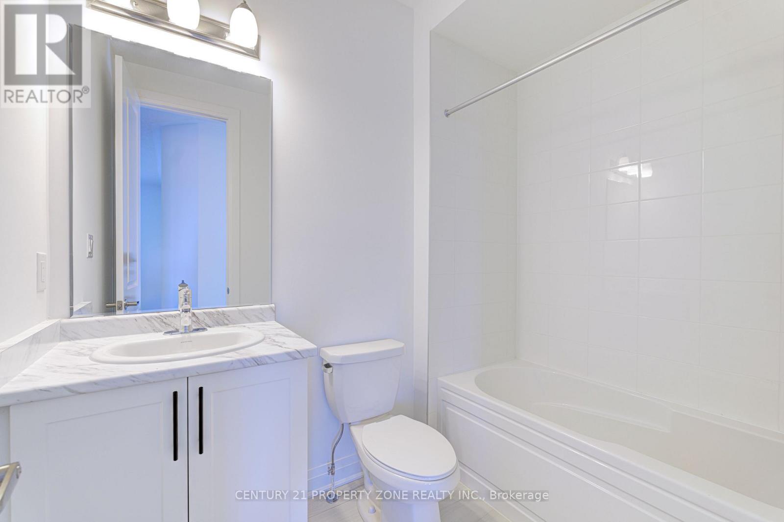 1348 Copley Court, Milton, Ontario  L9E 2E6 - Photo 36 - W14034144