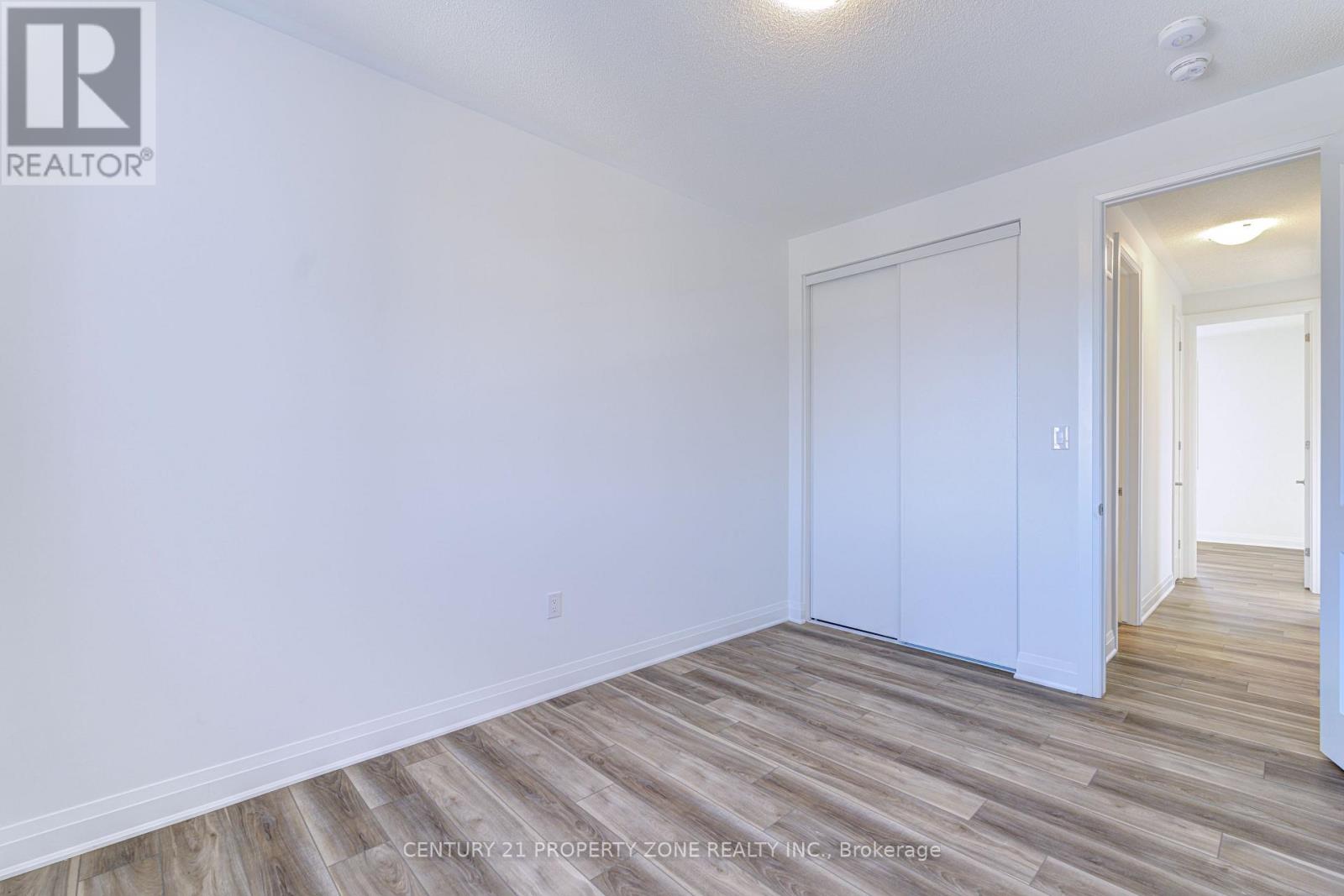 1348 Copley Court, Milton, Ontario  L9E 2E6 - Photo 37 - W14034144
