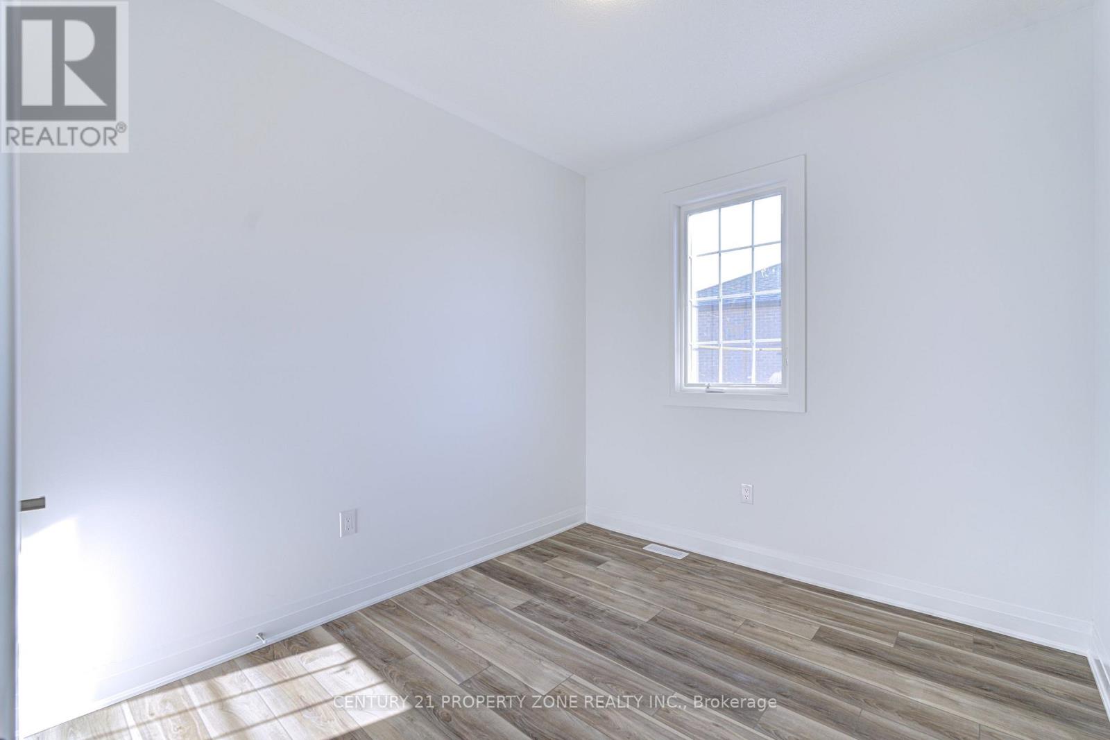 1348 Copley Court, Milton, Ontario  L9E 2E6 - Photo 39 - W14034144