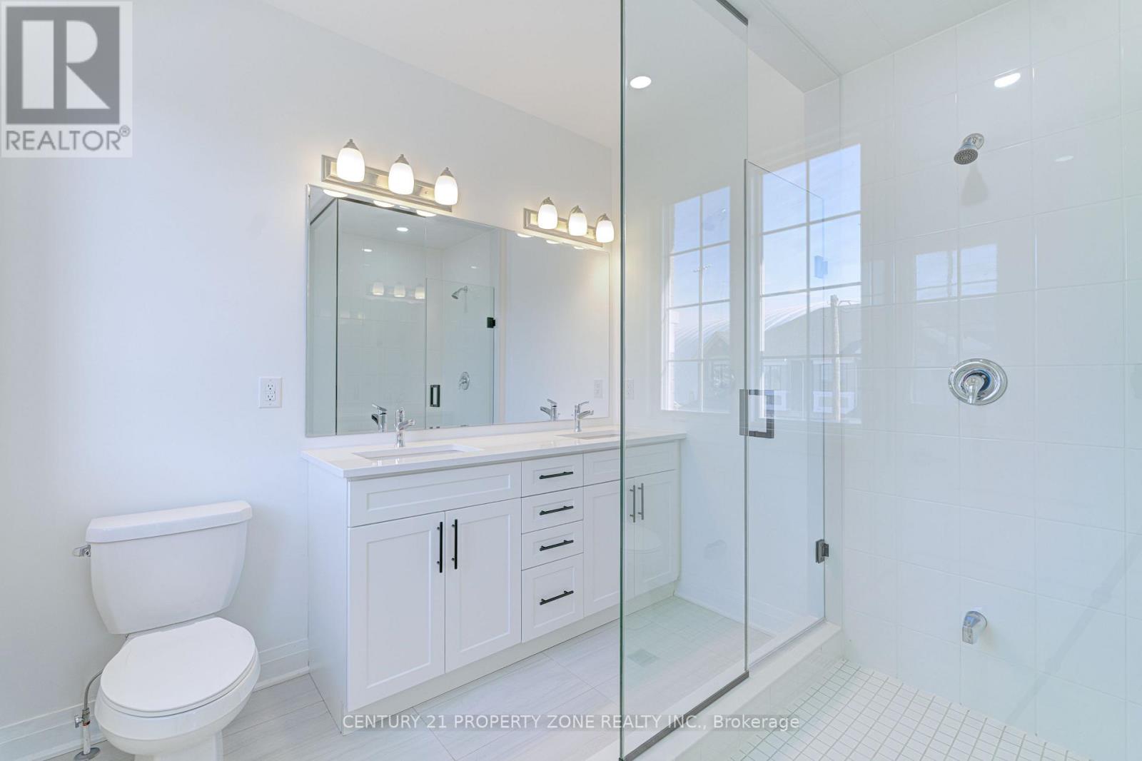 1348 Copley Court, Milton, Ontario  L9E 2E6 - Photo 40 - W14034144