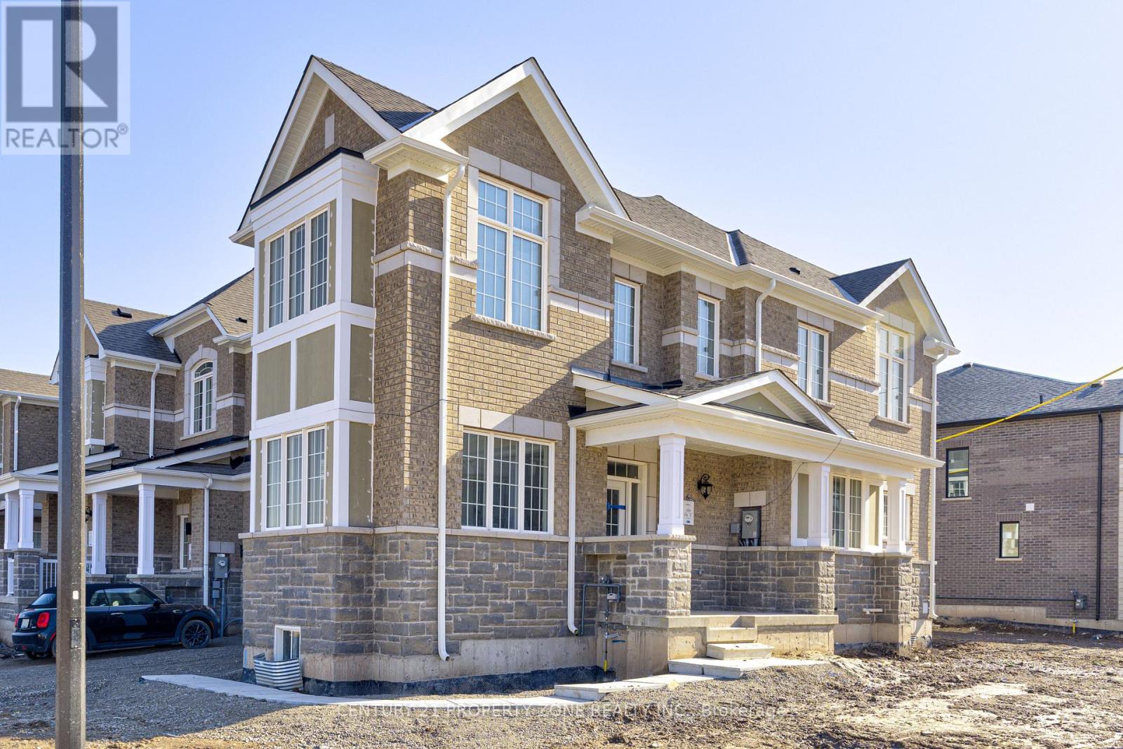 1348 Copley Court, Milton, Ontario  L9E 2E6 - Photo 43 - W14034144