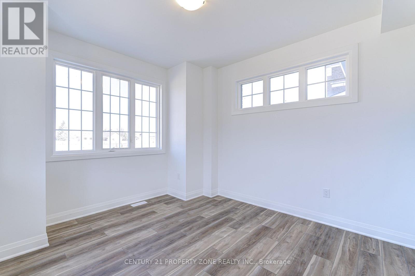 1348 Copley Court, Milton, Ontario  L9E 2E6 - Photo 5 - W14034144
