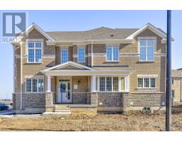 1348 COPLEY COURT, Milton, Ontario