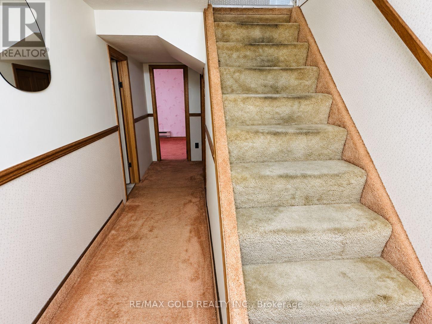 6964 Justine Drive, Mississauga, Ontario  L4T 1M3 - Photo 12 - W14034150