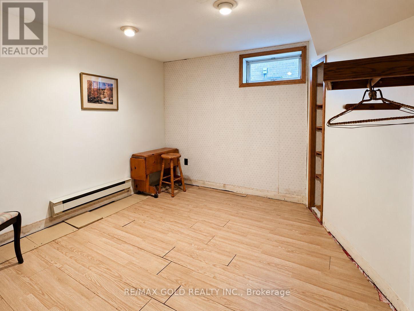 6964 Justine Drive, Mississauga, Ontario  L4T 1M3 - Photo 14 - W14034150