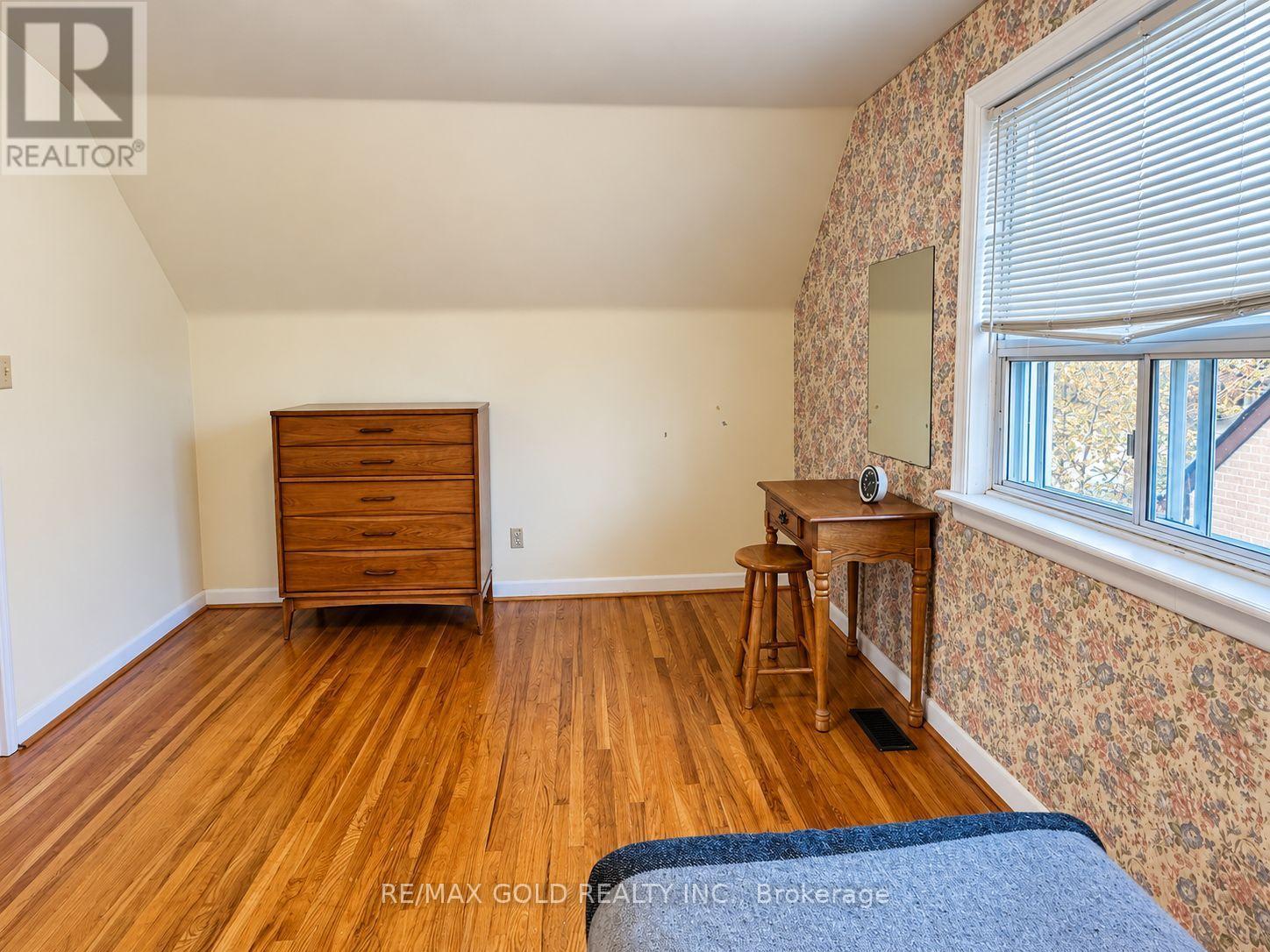 6964 Justine Drive, Mississauga, Ontario  L4T 1M3 - Photo 19 - W14034150