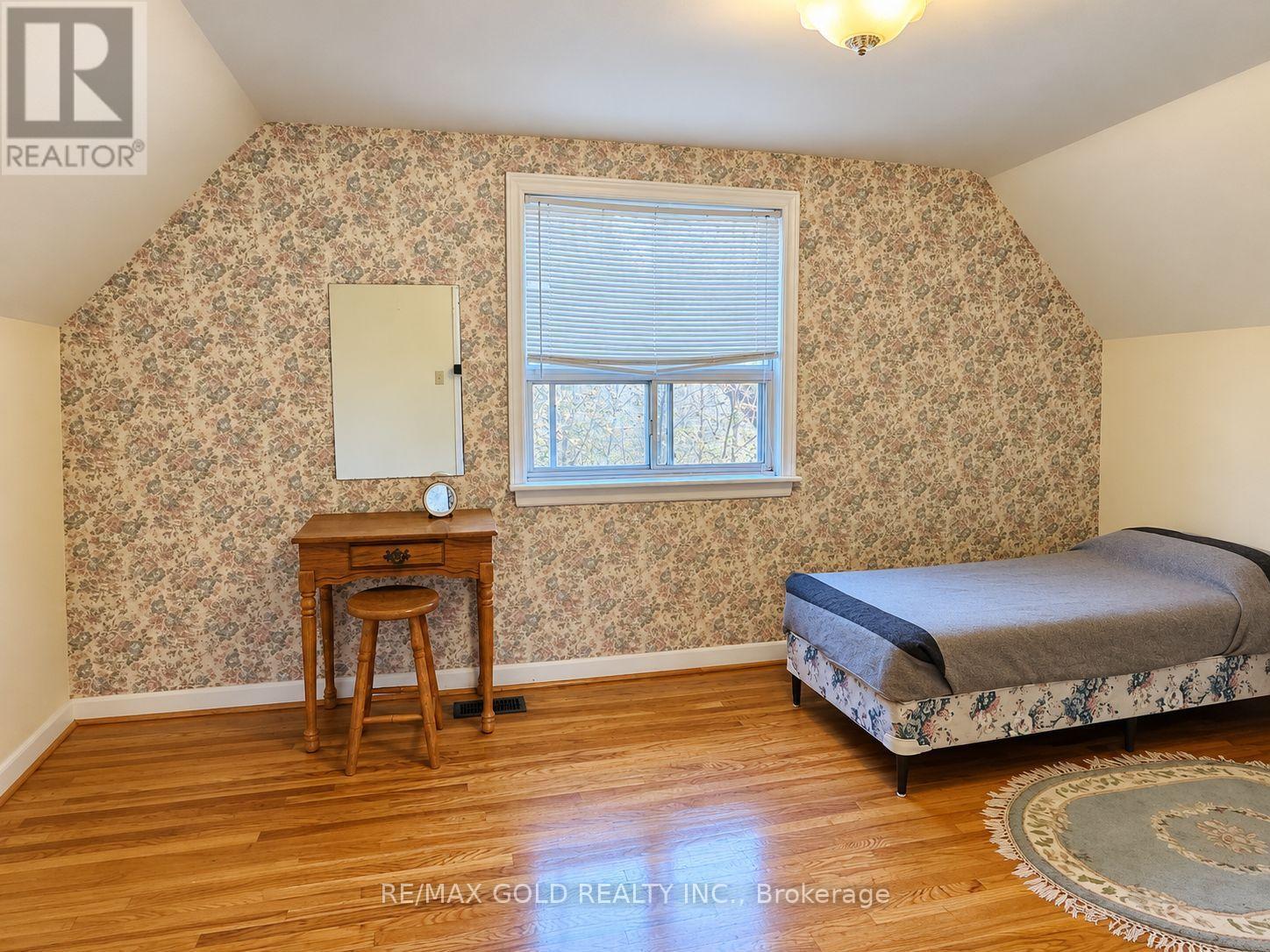 6964 Justine Drive, Mississauga, Ontario  L4T 1M3 - Photo 20 - W14034150
