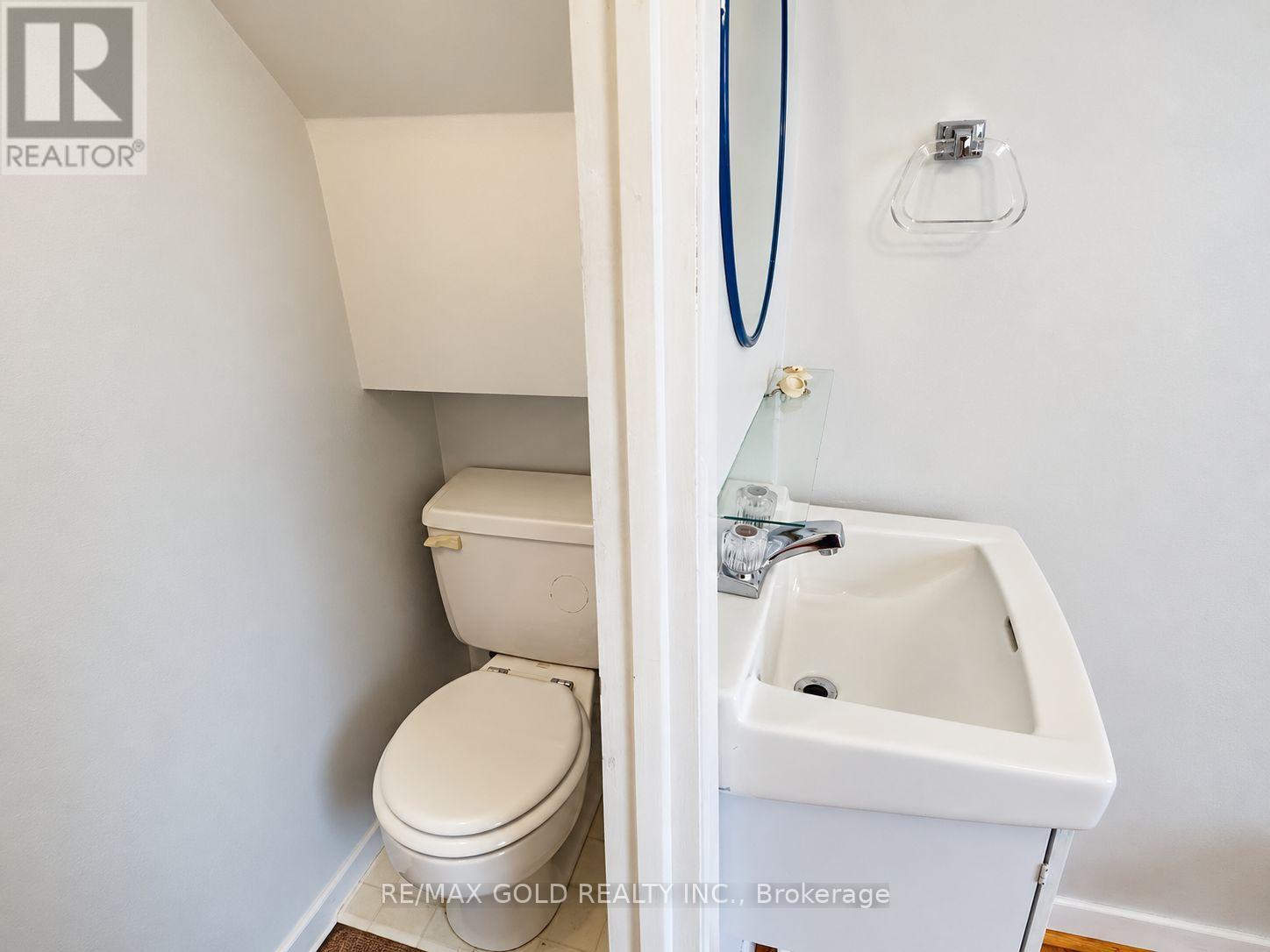 6964 Justine Drive, Mississauga, Ontario  L4T 1M3 - Photo 23 - W14034150