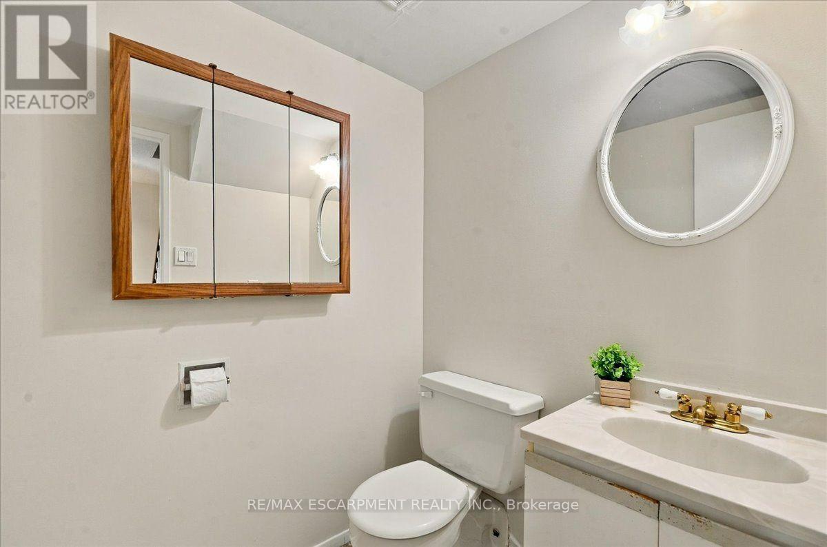 322 - 1300 Marlborough Court, Oakville, Ontario  L6H 2S2 - Photo 20 - W14034176