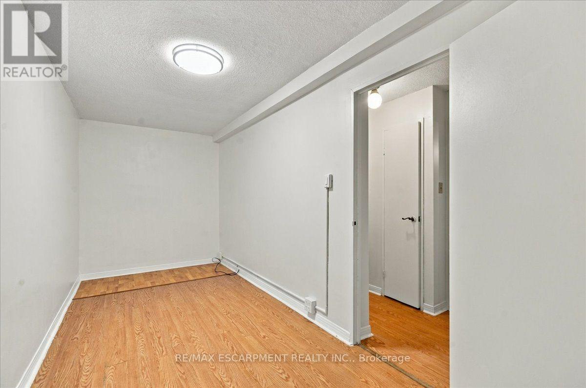 322 - 1300 Marlborough Court, Oakville, Ontario  L6H 2S2 - Photo 26 - W14034176
