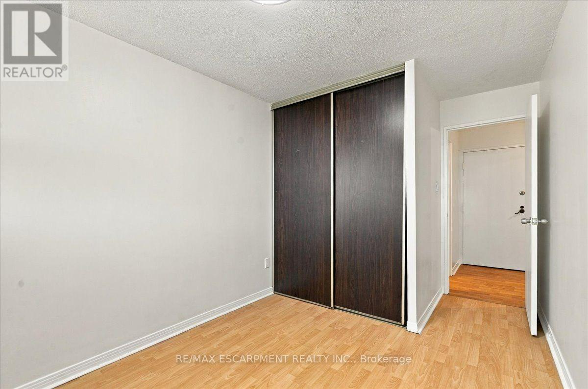 322 - 1300 Marlborough Court, Oakville, Ontario  L6H 2S2 - Photo 30 - W14034176