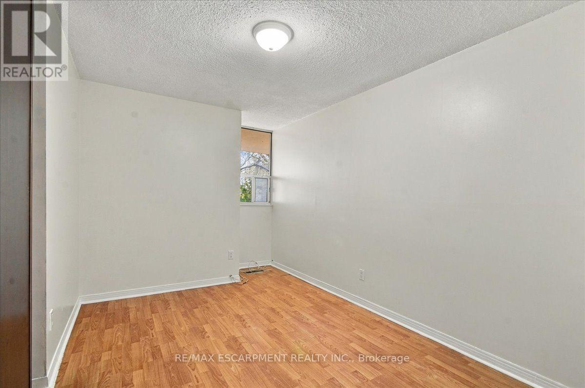 322 - 1300 Marlborough Court, Oakville, Ontario  L6H 2S2 - Photo 31 - W14034176