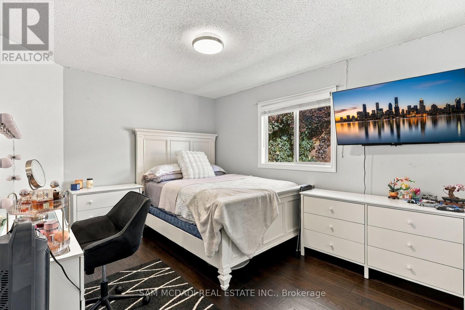 3263 Crimson King Circle, Mississauga, Ontario  L5N 8M8 - Photo 25 - W14034192