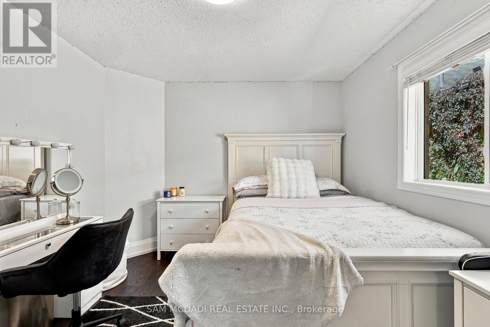 3263 Crimson King Circle, Mississauga, Ontario  L5N 8M8 - Photo 26 - W14034192