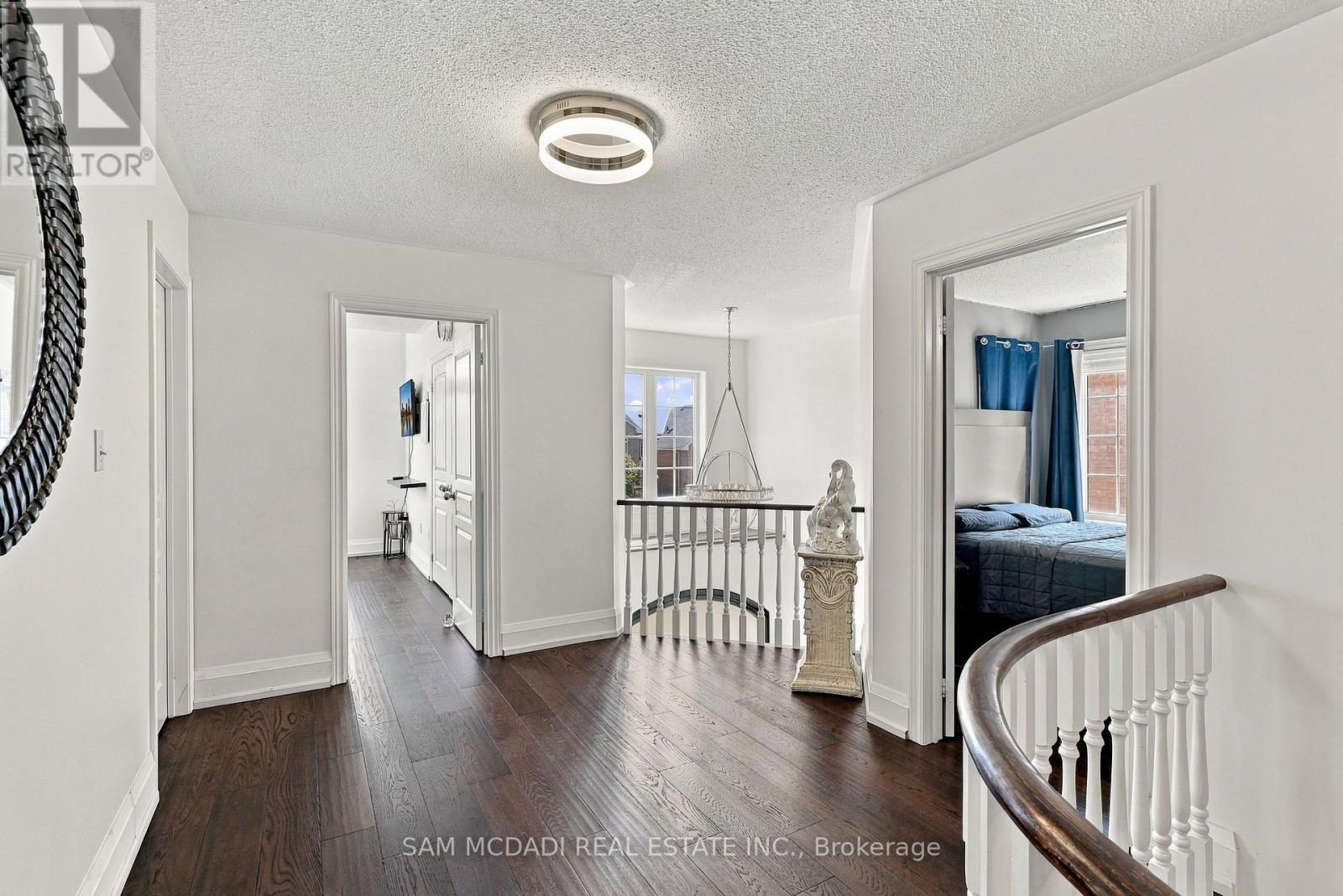 3263 Crimson King Circle, Mississauga, Ontario  L5N 8M8 - Photo 28 - W14034192