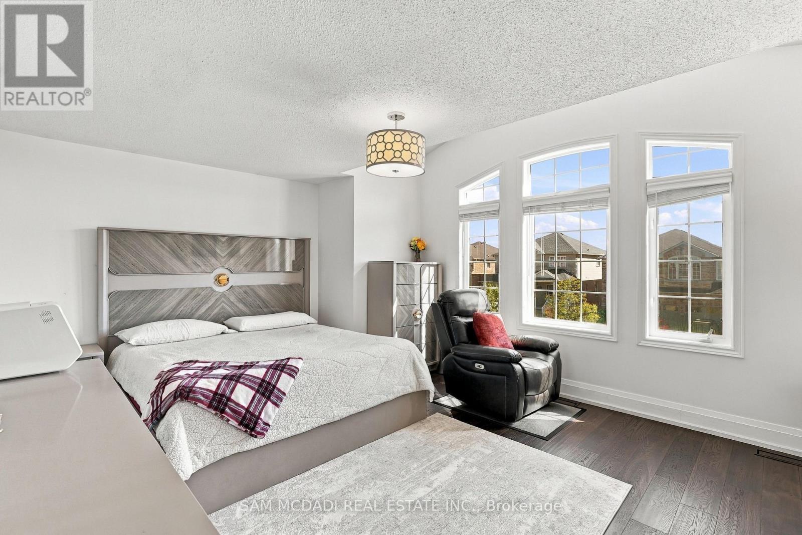 3263 Crimson King Circle, Mississauga, Ontario  L5N 8M8 - Photo 29 - W14034192
