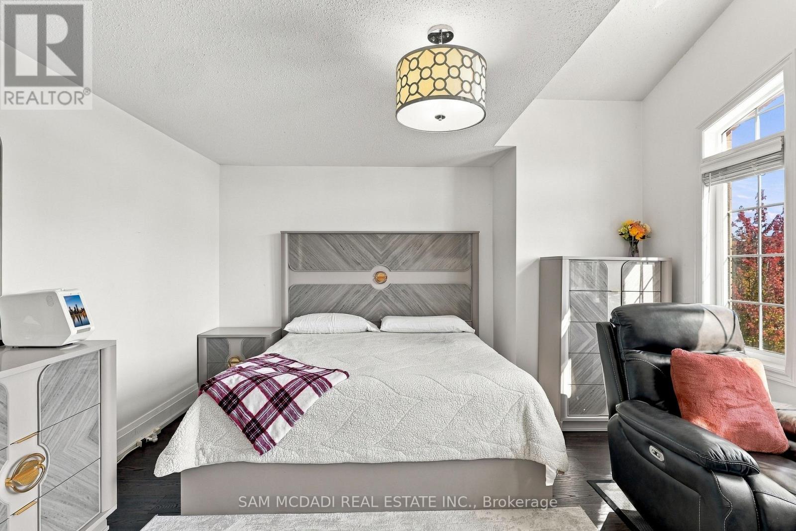 3263 Crimson King Circle, Mississauga, Ontario  L5N 8M8 - Photo 30 - W14034192