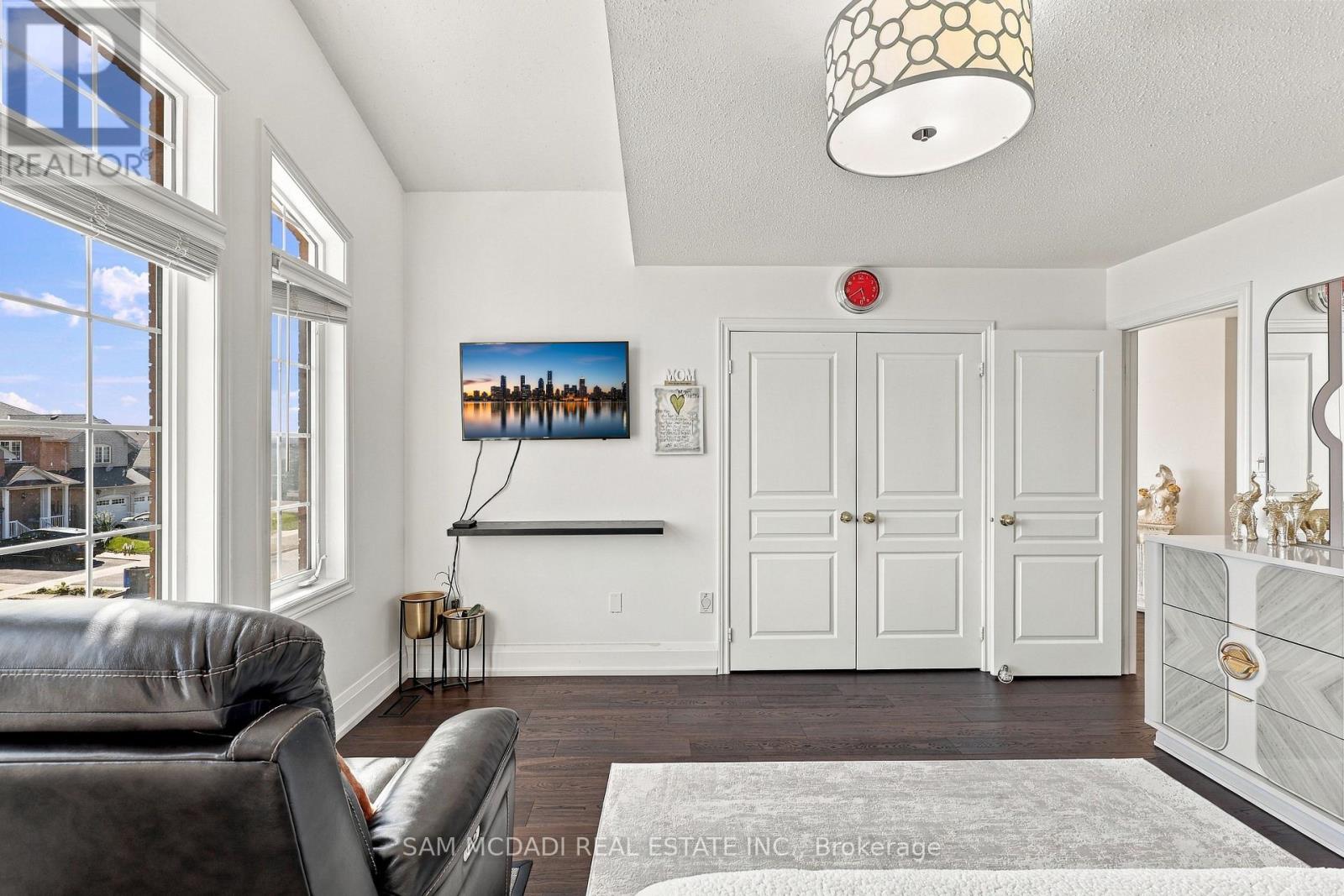 3263 Crimson King Circle, Mississauga, Ontario  L5N 8M8 - Photo 31 - W14034192