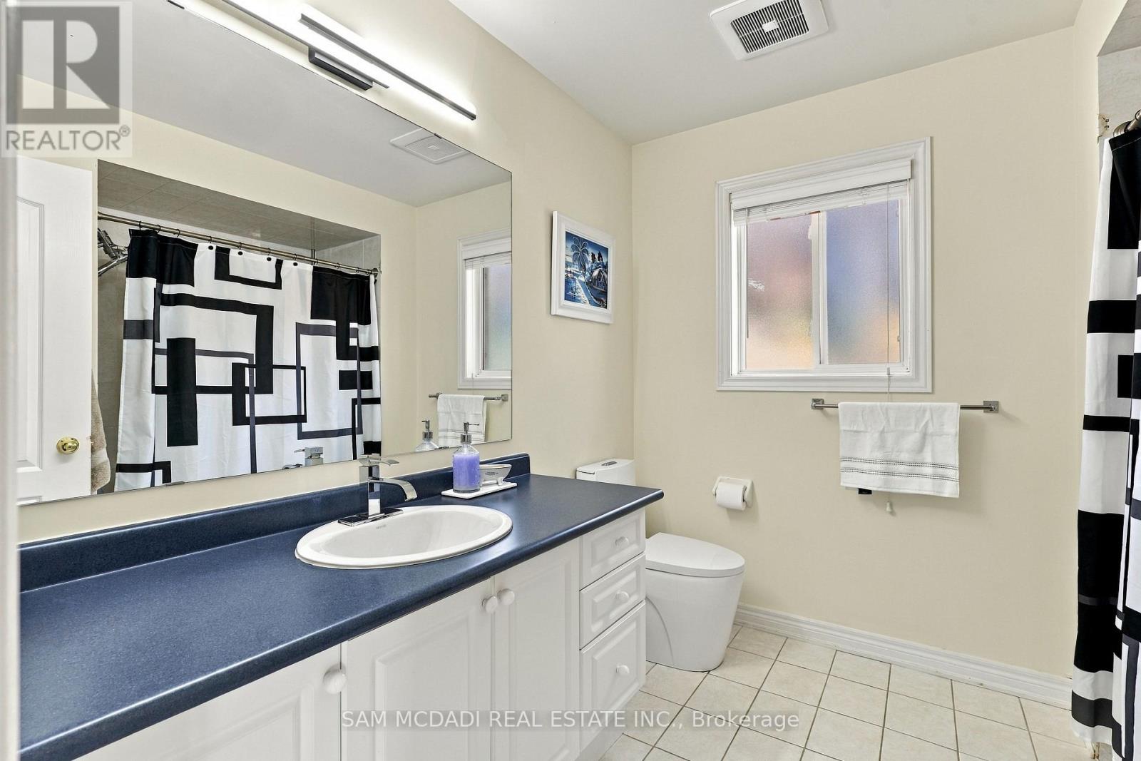 3263 Crimson King Circle, Mississauga, Ontario  L5N 8M8 - Photo 33 - W14034192