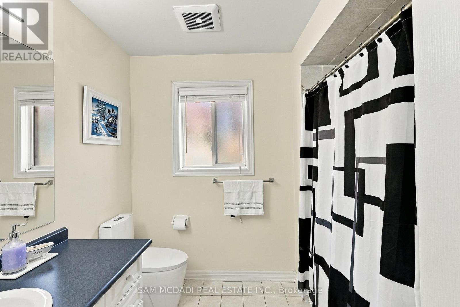 3263 Crimson King Circle, Mississauga, Ontario  L5N 8M8 - Photo 34 - W14034192