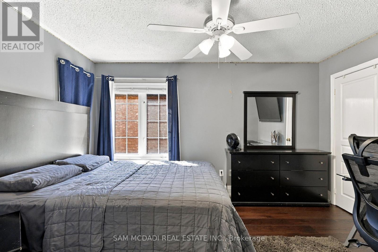 3263 Crimson King Circle, Mississauga, Ontario  L5N 8M8 - Photo 35 - W14034192