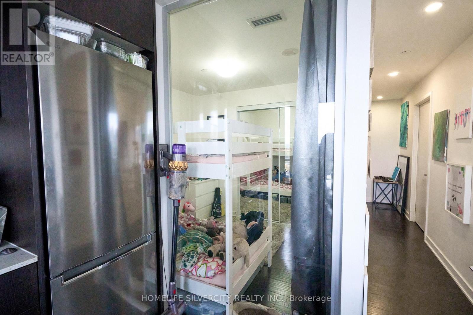 1609 - 170 Sumach Street, Toronto, Ontario  M5A 0C3 - Photo 6 - C13859822