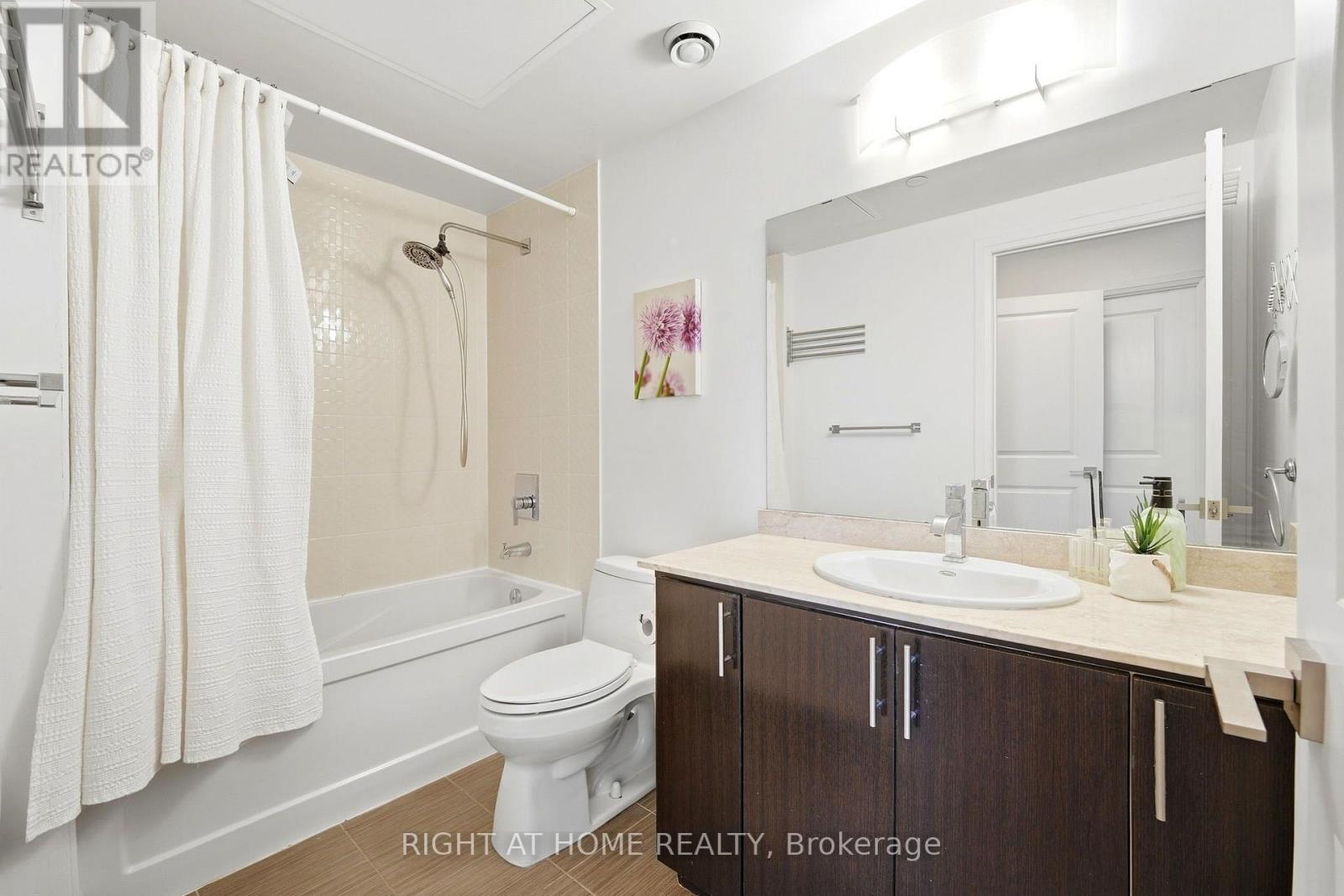 1702 - 7171 Yonge Street, Markham, Ontario L3T 0C5 - Photo 19 - N13846554